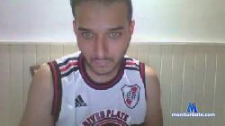 GGGonza cam4 live cam performer profile