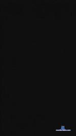 diego2634 cam4 livecam show performer room profile