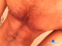 ant56_hot cam4 live cam performer profile