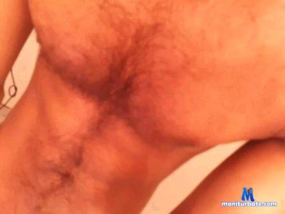 ant56_hot cam4 bisexual performer from United Kingdom of Great Britain & Northern Ireland  