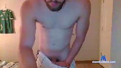 jovenespaol21 cam4 live cam performer profile