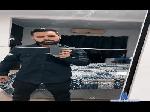 stevestark_br cam4 livecam show performer room profile