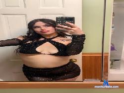sluttybunny777 cam4 live cam performer profile