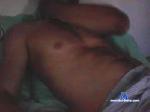 elpropiolui cam4 livecam show performer room profile