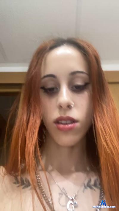 miyox666 cam4 straight performer from Kingdom of Spain pvt show tlgram 