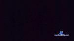 meag4 cam4 livecam show performer room profile