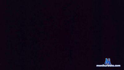 meag4 cam4 unknown performer from United States of America prego 