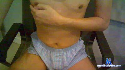 tinier cam4 bisexual performer from Japan 171cm 