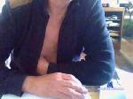 doux26 cam4 livecam show performer room profile
