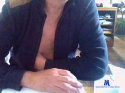 doux26 cam4 live cam performer profile