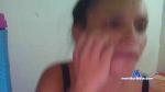 anthonella7 cam4 livecam show performer room profile