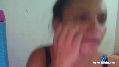 anthonella7 cam4 bisexual performer from Republic of Colombia rollthedice 