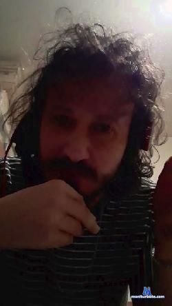 hard_prince cam4 live cam performer profile