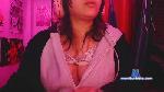 OtsailQueen cam4 livecam show performer room profile