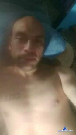 Marito_oeste cam4 live cam performer profile