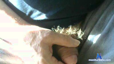 paulie91952 cam4 bisexual performer from United States of America  