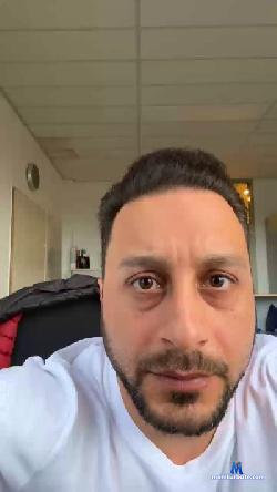 turkishcock cam4 live cam performer profile