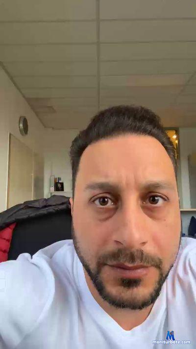 turkishcock cam4 straight performer from Federal Republic of Germany  
