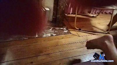 Jerry75019 cam4 gay performer from French Republic  