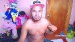 Pitterdoll_ cam4 livecam show performer room profile