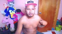 Pitterdoll_ cam4 live cam performer profile