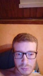 Malo72sexe cam4 livecam show performer room profile