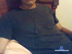 giacomodlb cam4 live cam performer profile