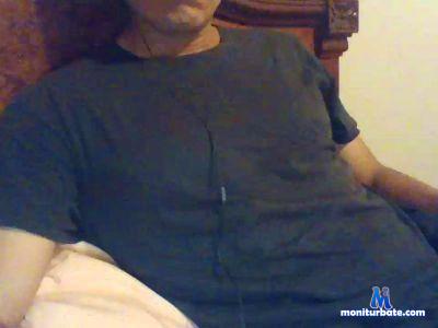 giacomodlb cam4 straight performer from United States of America  