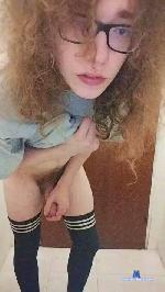 WetLime0 cam4 livecam show performer room profile