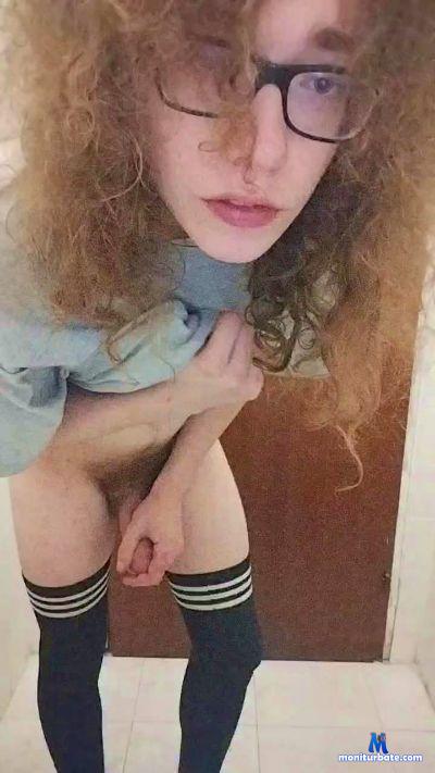 WetLime0 cam4 bisexual performer from Republic of Italy  