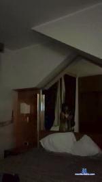 nico2233 cam4 livecam show performer room profile
