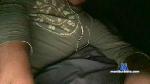 HerculesGriego cam4 livecam show performer room profile