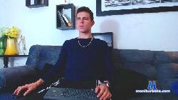 Chriss_Vega cam4 live cam performer profile