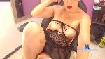 germanwoman cam4 livecam show performer room profile