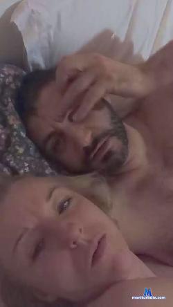 tuttoodentro cam4 live cam performer profile