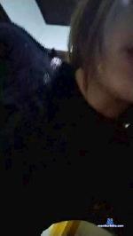 Fadinha006 cam4 livecam show performer room profile