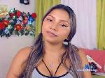 sweetallison cam4 livecam show performer room profile