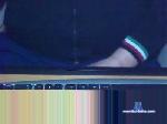 tinydicksex cam4 livecam show performer room profile