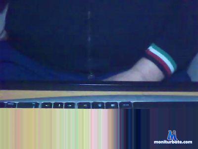 tinydicksex cam4 straight performer from Republic of Italy free 