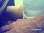 teoman___ cam4 livecam show performer room profile