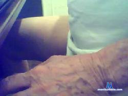 teoman___ cam4 live cam performer profile