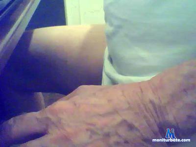 teoman___ cam4 straight performer from Republic of Turkey  