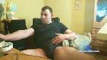 boy25pl cam4 livecam show performer room profile
