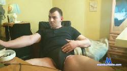 boy25pl cam4 live cam performer profile