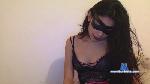 nannystar cam4 livecam show performer room profile