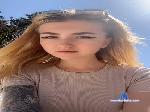 CathrynCapell cam4 livecam show performer room profile