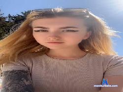 CathrynCapell cam4 live cam performer profile