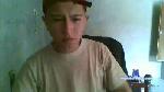 Snake1518 cam4 livecam show performer room profile