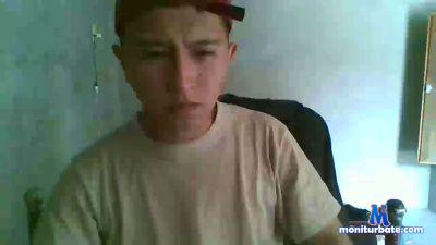 Snake1518 cam4 straight performer from United Mexican States peladito public hotel 
