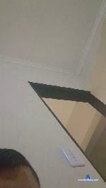 loading_666 cam4 livecam show performer room profile